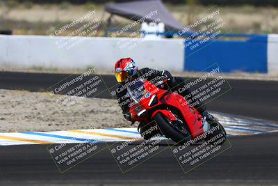 media/Jun-07-2025-TrackDaz (Sat) [[4413525952]]/B Group/1220pm (Turn 1)/